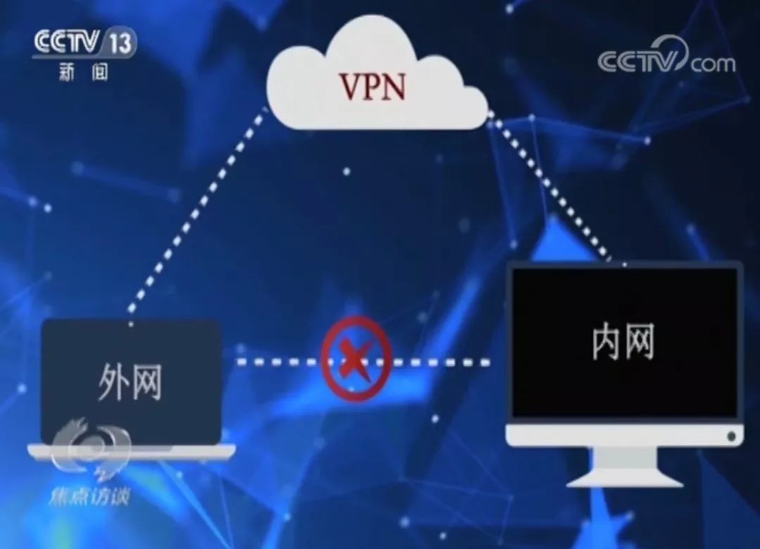 动态教程 第990页