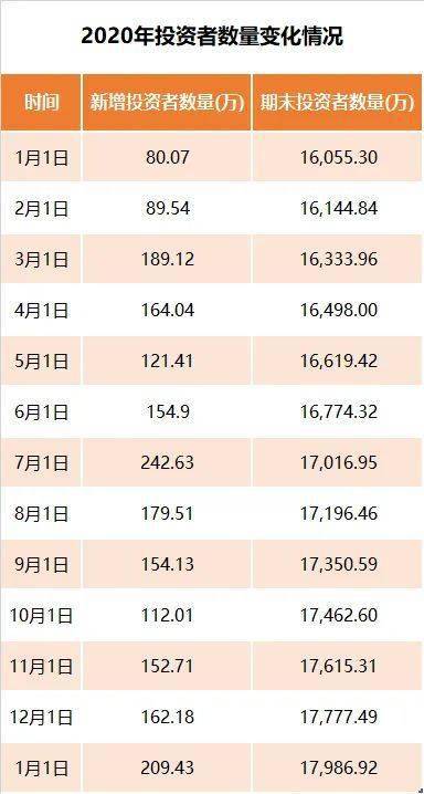 失落与反思，一场未至南极的南极之旅_全新精选解释落实