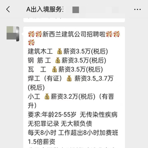 如何应对被骗取五万块钱的困境_全面解答