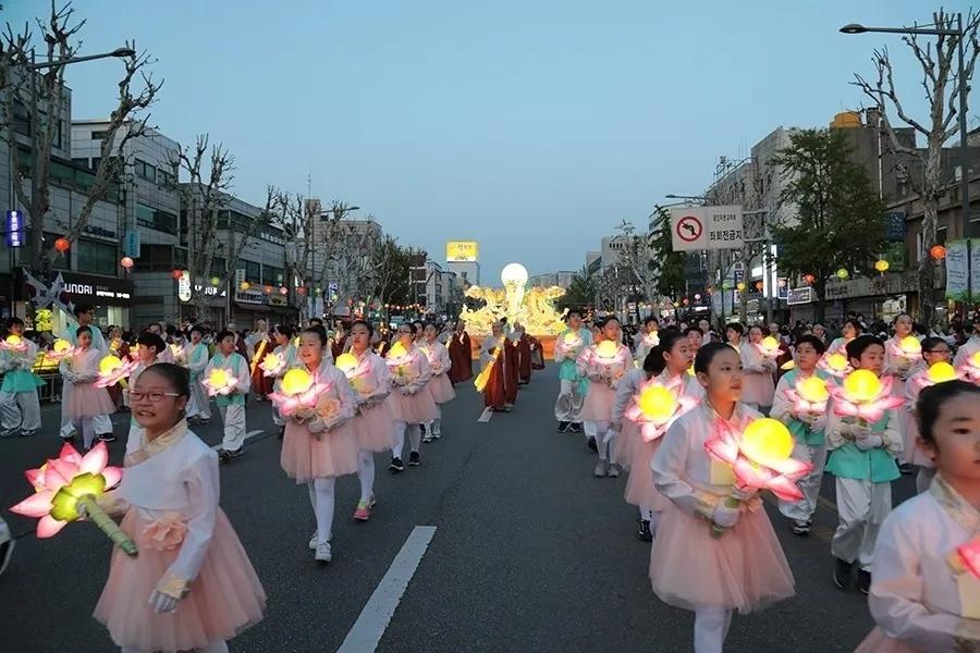 韩国人春节申遗，文化保护与误读的边界探讨_解答解释落实