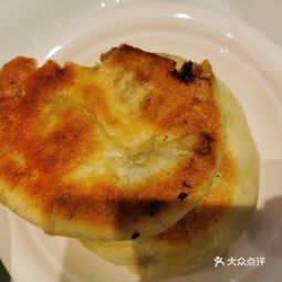 粥饼图片，美食的视觉盛宴_精选解释