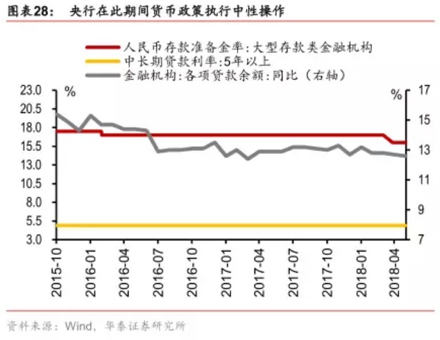 新闻动态 第598页