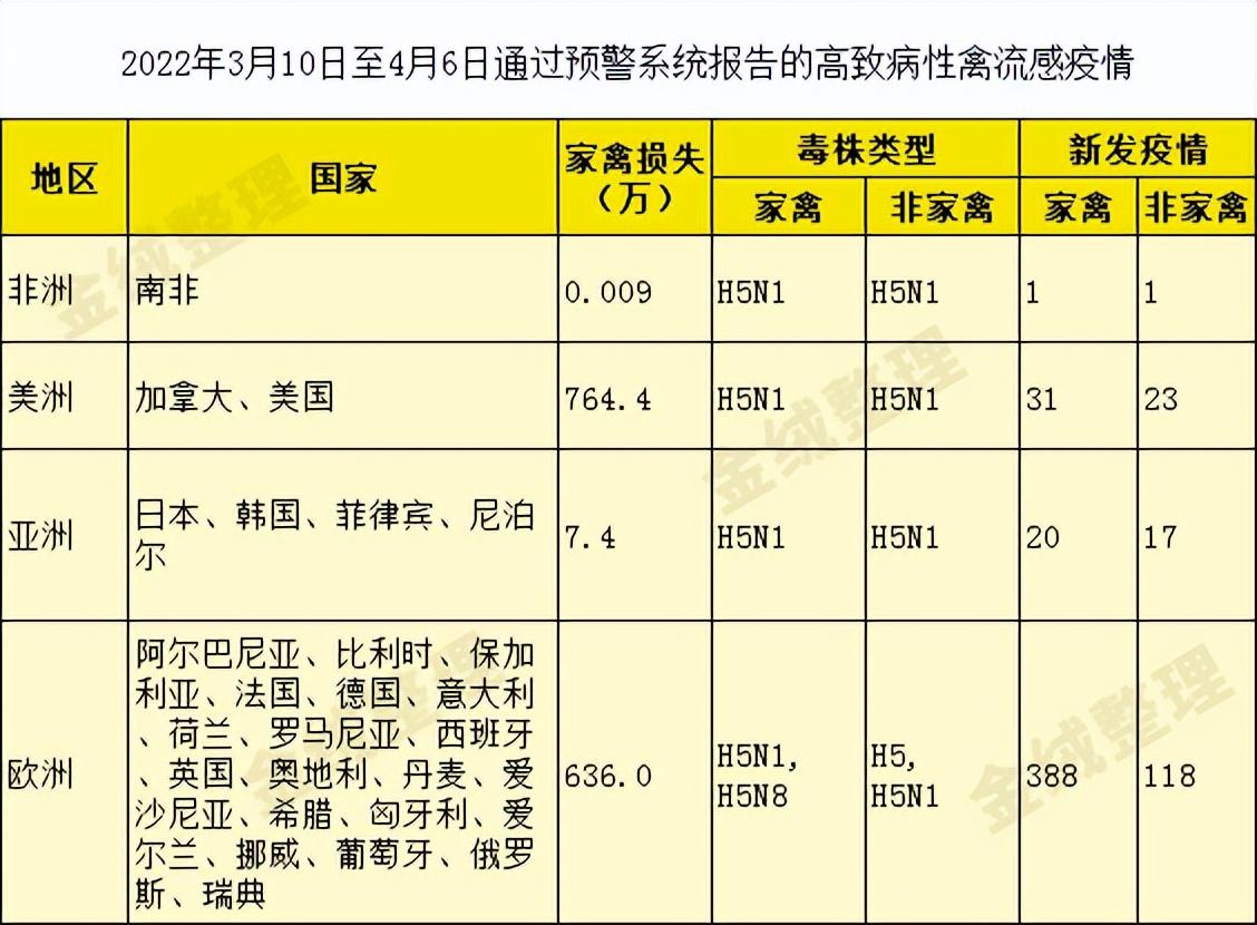 日本禽流感疫情起源探究_全面解答解释落实