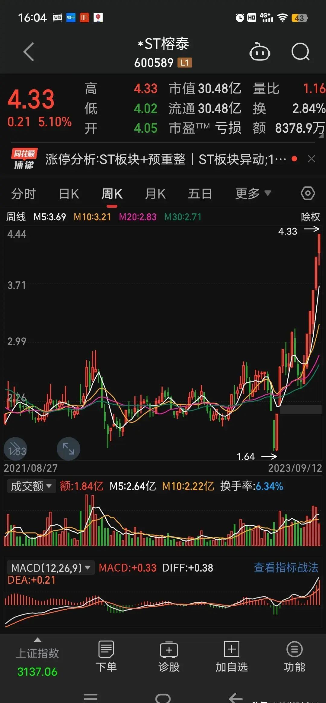 华尔街资金来源深度解析_词语解释落实