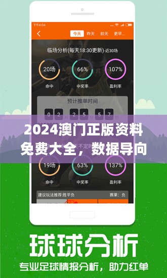 新澳大众网免费资料网,反馈总结和评估_运动版24.428