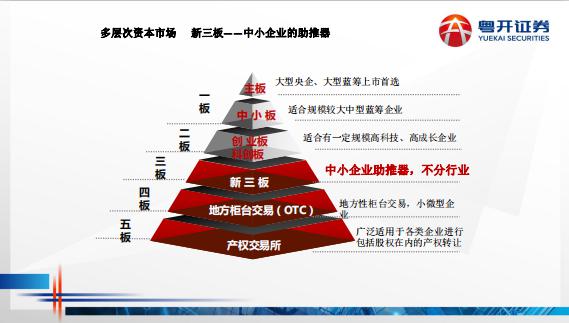 2024新奥最新资料,精选解释落实_3D70.55