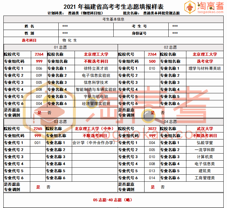 解答解释 第8页