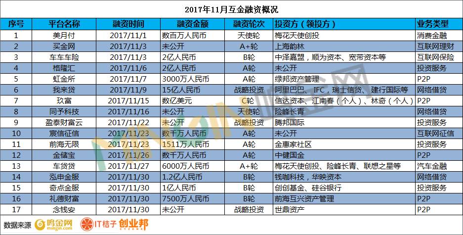 澳门天天彩免费资料大全免费查询,天蓬元帅是什么,效率解答解释落实_CT72.689