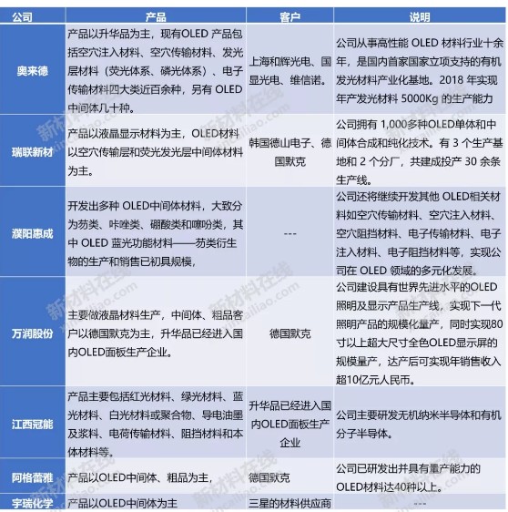 新澳内部资料最准确,资料解释_N版41.617