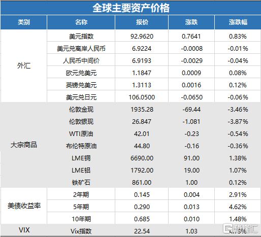 2024香港全年资料大全,有问必答_经典版172.312