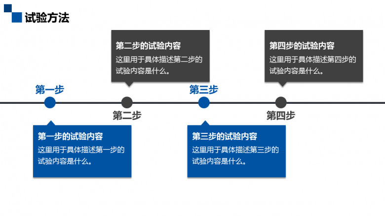 九点半澳门论坛,反馈目标和标准_S50.443