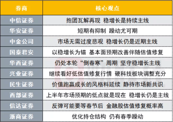 新澳2024今晚开奖结果,细化方案和措施_HDR版56.733