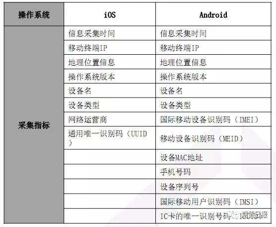 澳门今晚必开一肖,明确落实_KP28.25.85