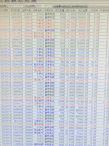 216677新奥彩,最佳精选_升级版63.803