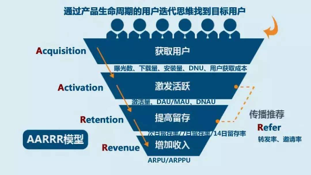 新奥门特马资料大全管家婆料,具体执行和落实_增强版80.954