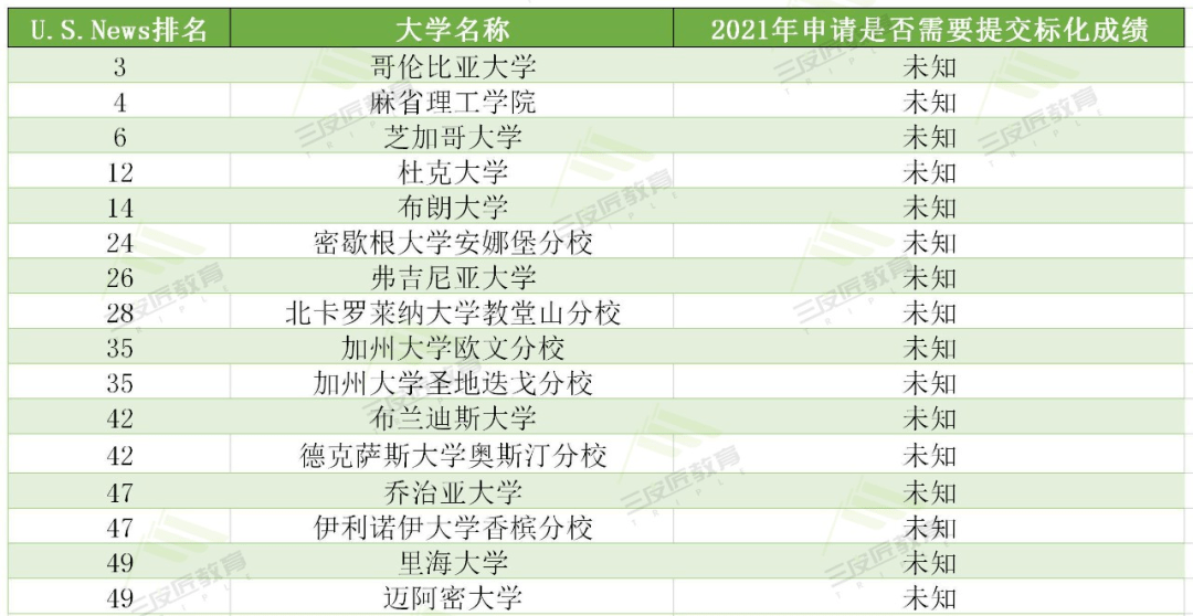 香港一码一肖100准吗,精准解释落实_Galaxy13.679