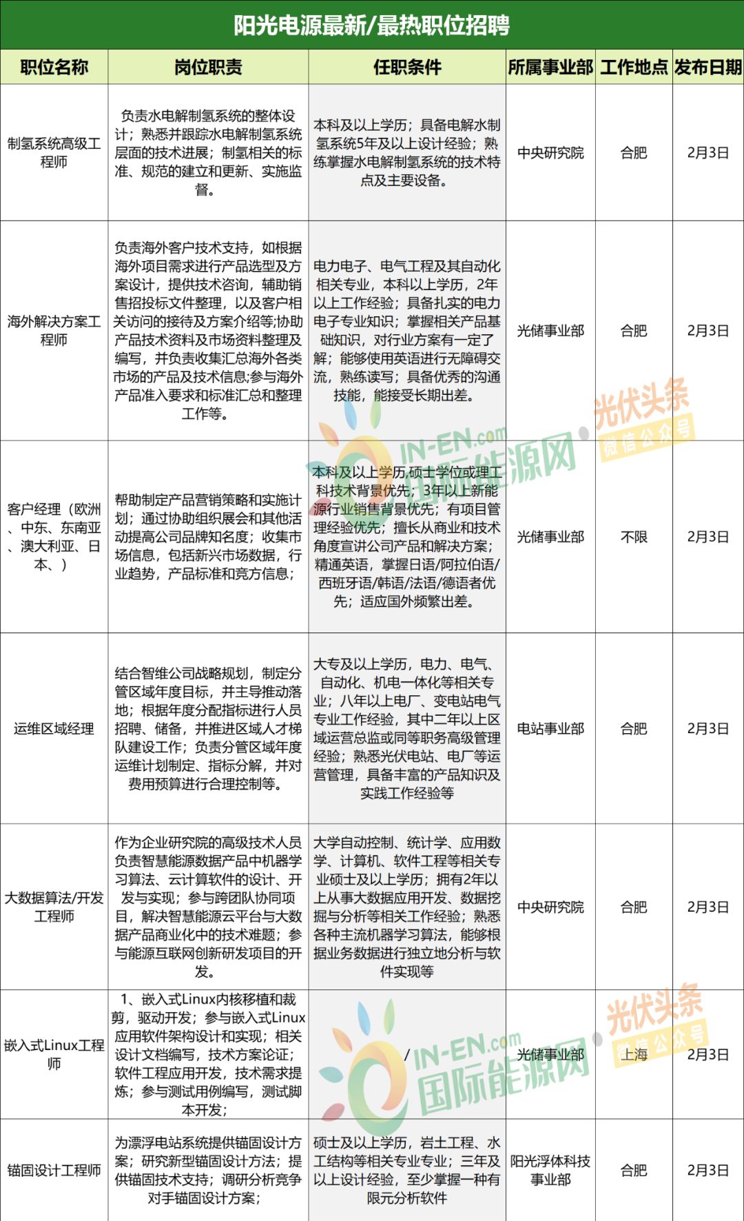 2024澳门特马今晚开什么码,反馈总结和评估_豪华款35.676