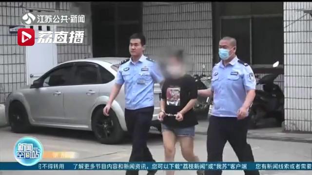 小伙冒充警察与多名女性交往，警示与反思_全新精选解释落实