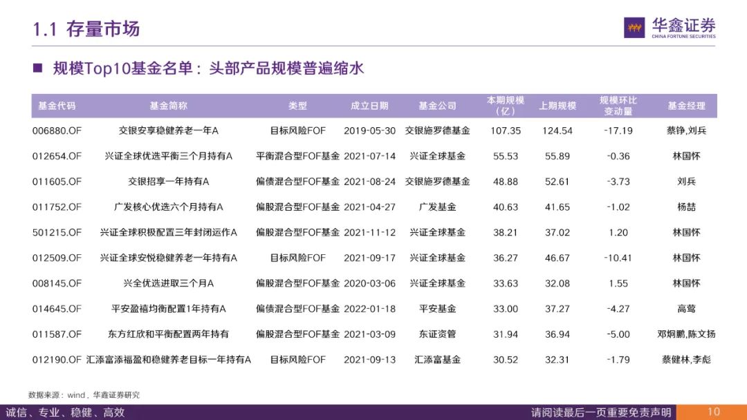 7777788888精准新传真112,精密解答落实_增强版83.111