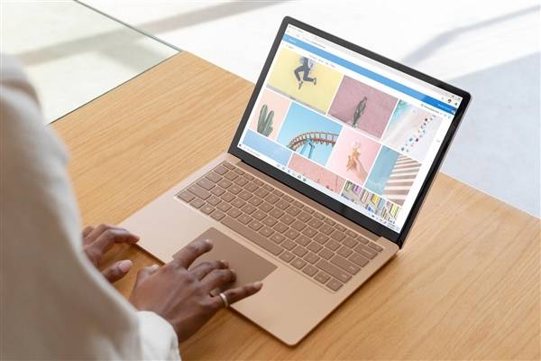 新澳门濠冮论坛,最佳精选_Surface55.702