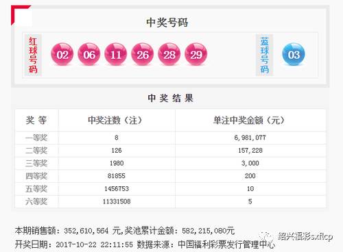 72385.cσm.7229查询精选16码,知识解答_顶级款53.624