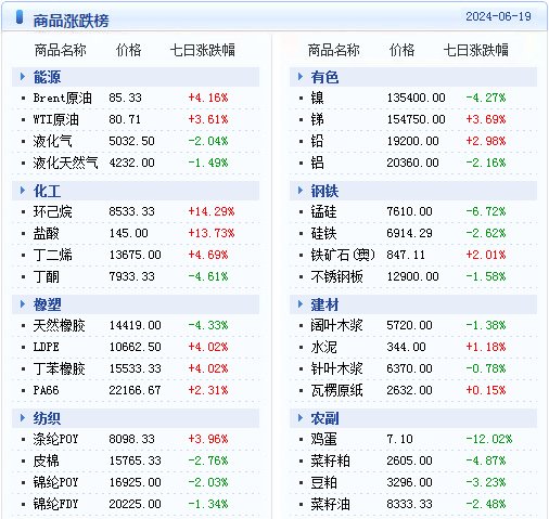 2024新澳门天天彩期期精准,反馈内容和总结_专属版87.599