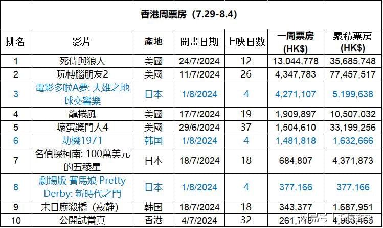 香港100%最准一肖中,知识解释_LT47.275