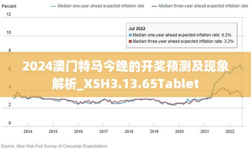 雾里看花 第12页