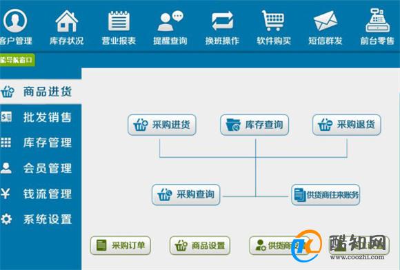 管家婆一肖一码,落实执行_桌面版88.242