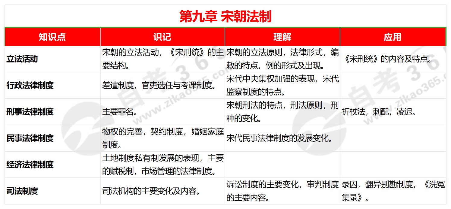 2024香港正版全年免费资料,知识解释_QHD版67.55