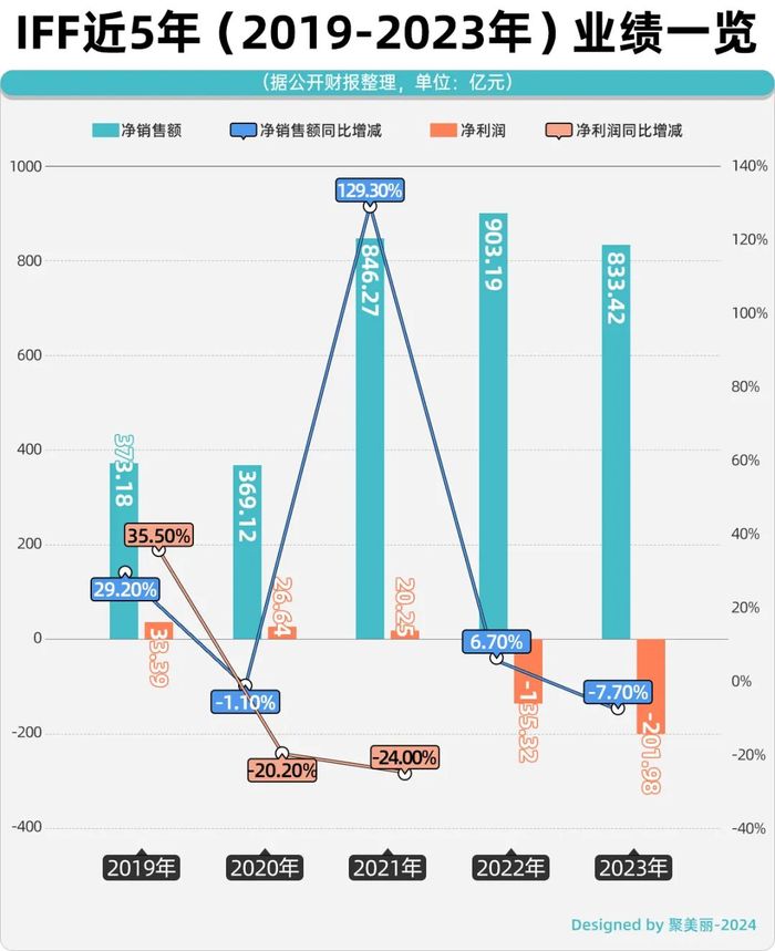 2024年新奥梅特免费资料大全,反馈记录和整理_VR37.210