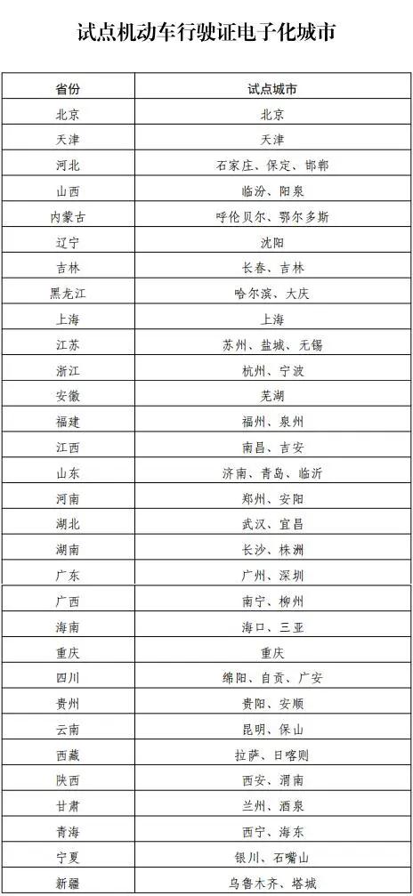 精准落实 第7页