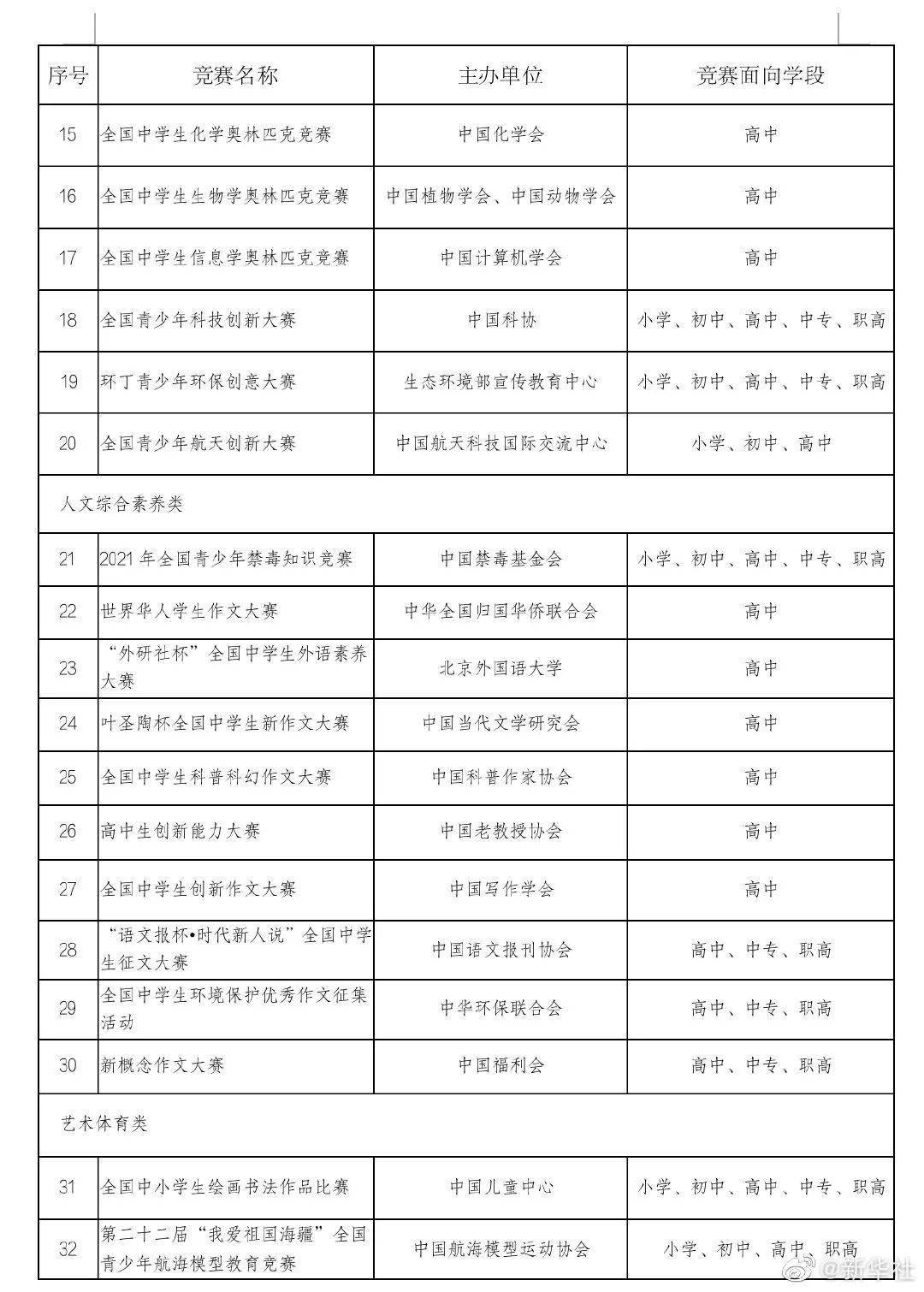 新澳六开奖结果2024开奖记录,反馈执行和落实力_SHD78.604