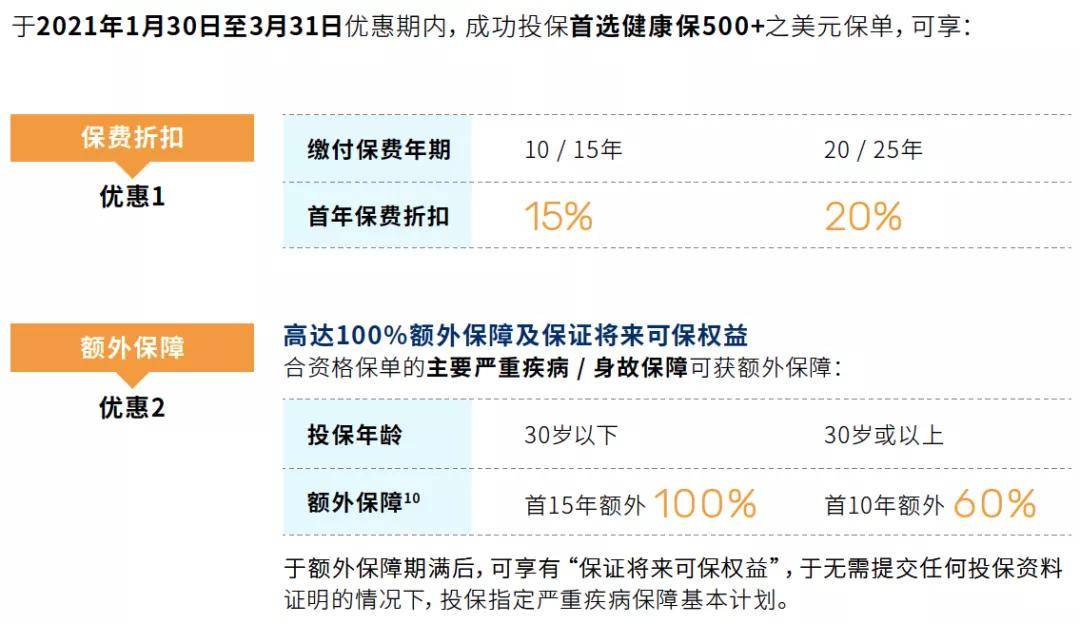 旧澳门开奖结果+开奖记录,全面解答落实_Lite19.633