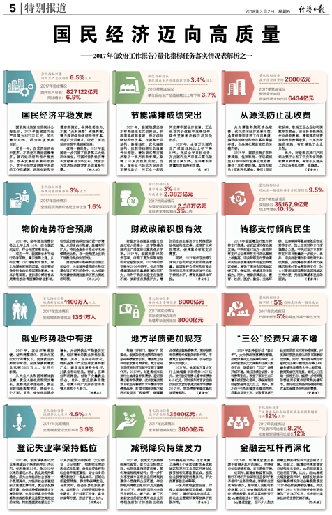 2024澳门六开奖结果,词语解释落实_超值版72.781