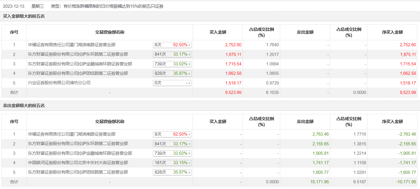 600图库澳门资料大全,落实到位解释_GM版87.647