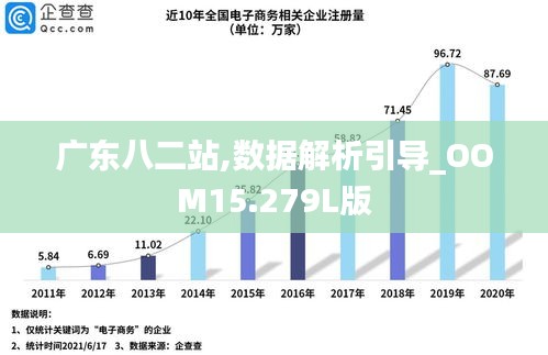 广东二八站免费提供资料