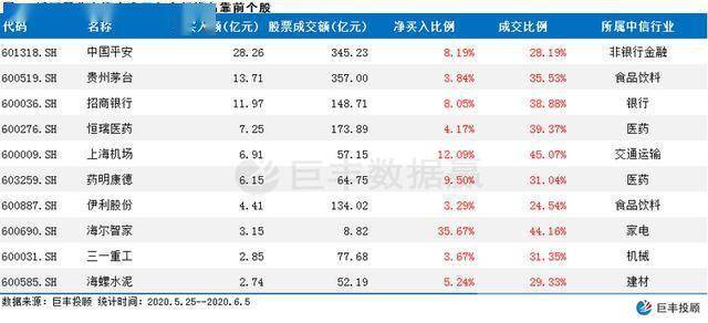 梦的彼岸 第10页