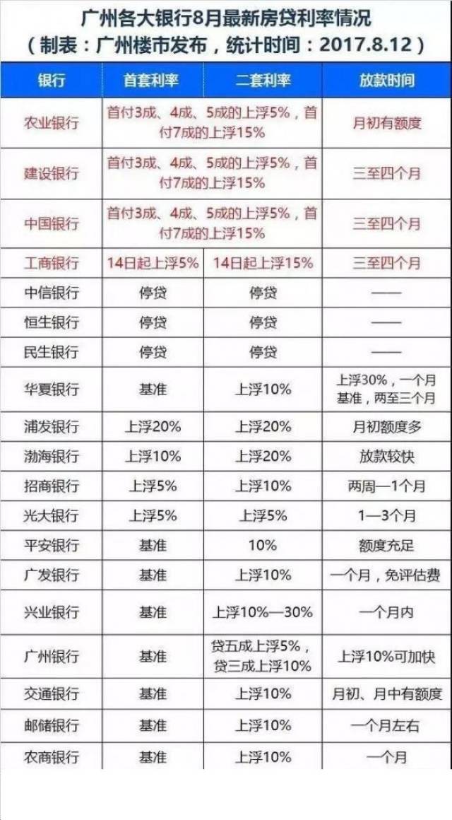 新澳最精准免费资料大全298期,方案实施和反馈_KP70.996