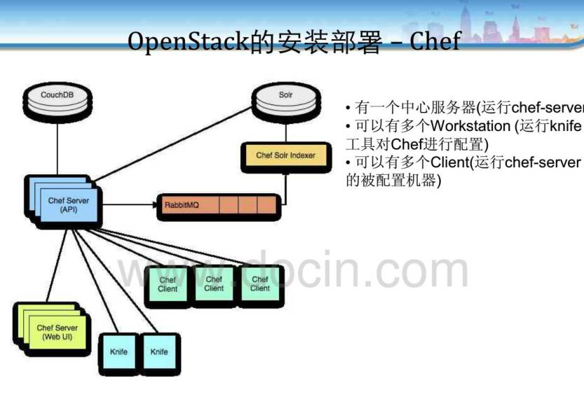 新澳门玄机免费资料,反馈机制和流程_RemixOS38.914