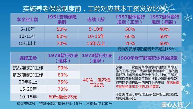 2024老澳今晚开奖结果查询表,反馈执行和落实力_ios45.433