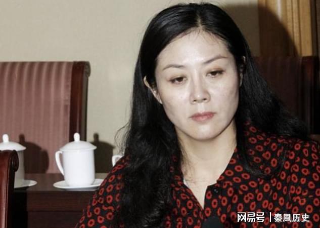 曾被称美女书记的林虹被查，权力背后的反思与启示_全面解释落实