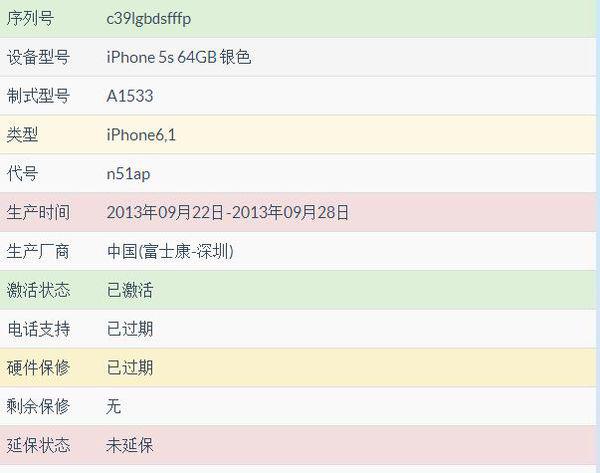 最准一肖100%最准的资料,反馈内容和总结_WP版65.487