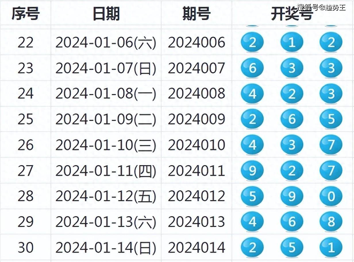 产品展示 第910页