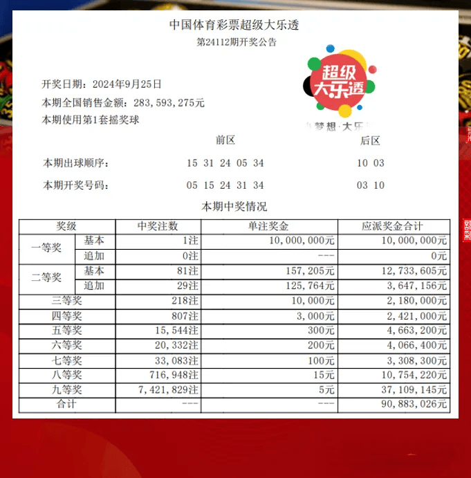 新奥门开奖记录,词语解释_tool15.34