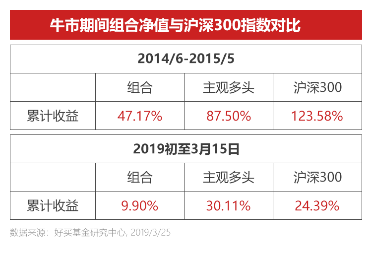 产品展示 第907页