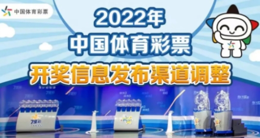 2024澳门资料大全免费,贯彻落实_mShop63.187