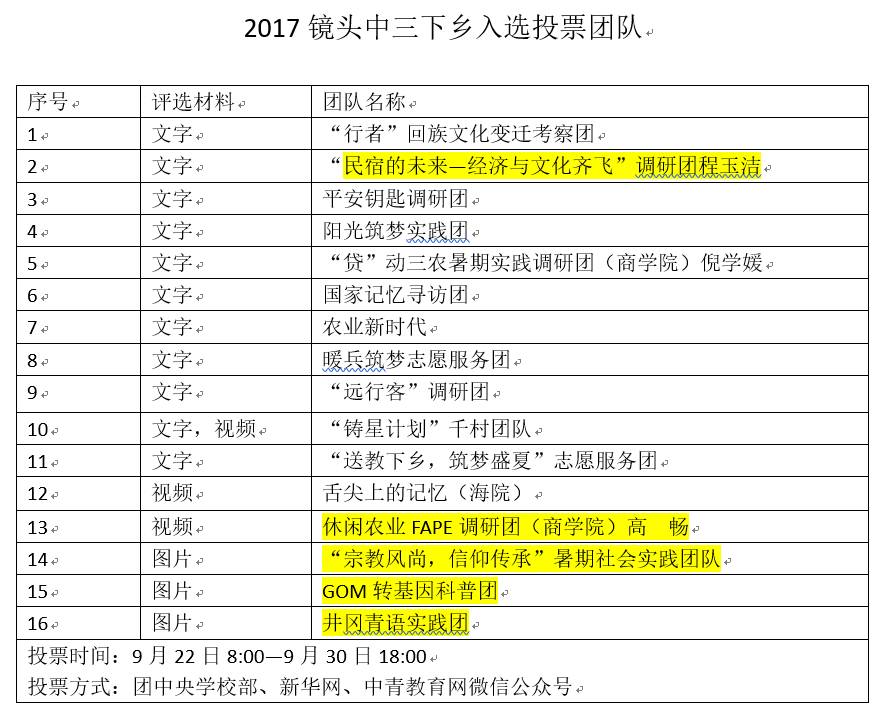 江左梅郎澳门正版资料预测解答,反馈落实_Surface31.149