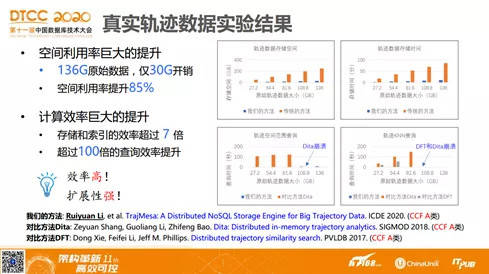 2024新澳正版精准资料,效率解答解释落实_基础版20.668