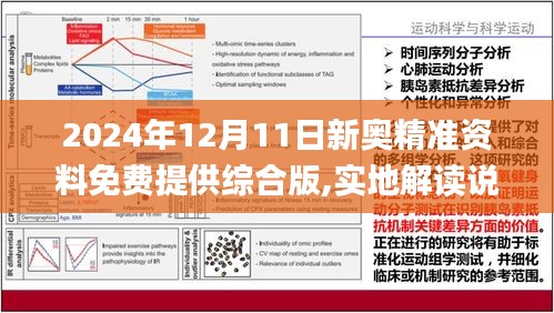 2024新奥正版资料免费提供 第2页